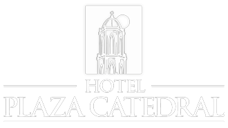 HPC_footerlogo