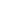 Web Quitec