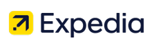 Hotel Plaza Catedral - Expedia